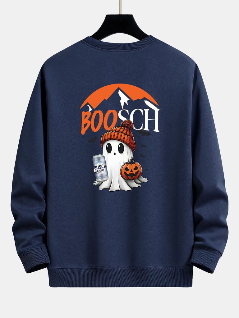 Halloween Collection 2025