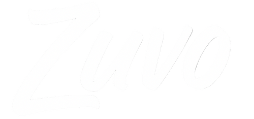 ZUVO